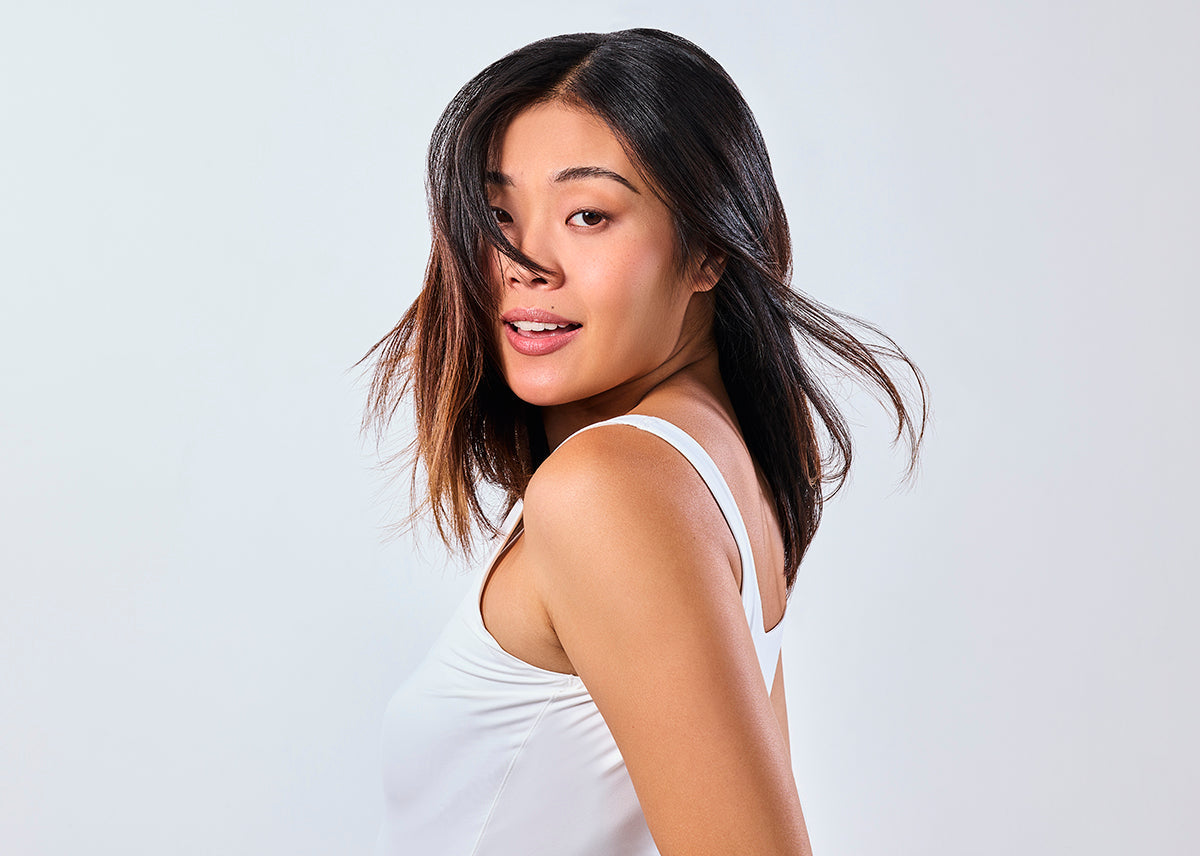 Philip Explains Fine Hair: Why It Feels Flat + How to Transform It