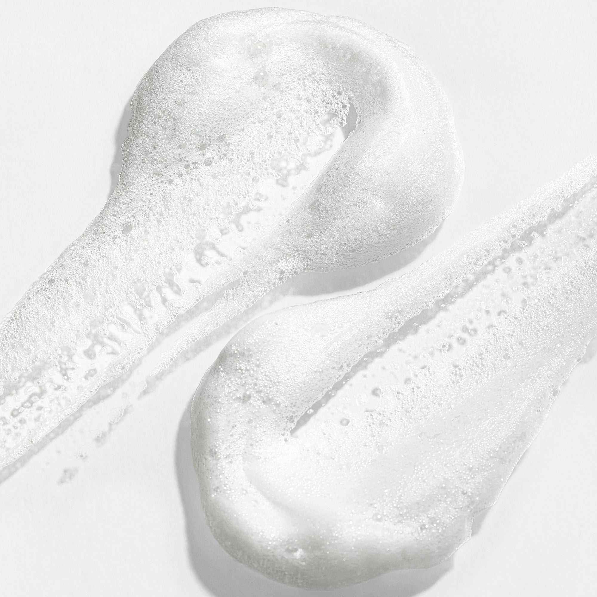 Russian Amber Imperial Volumizing Mousse