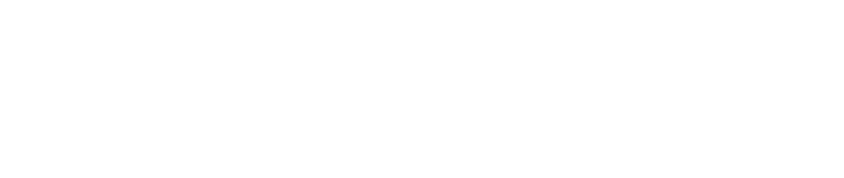 Philip B. UK