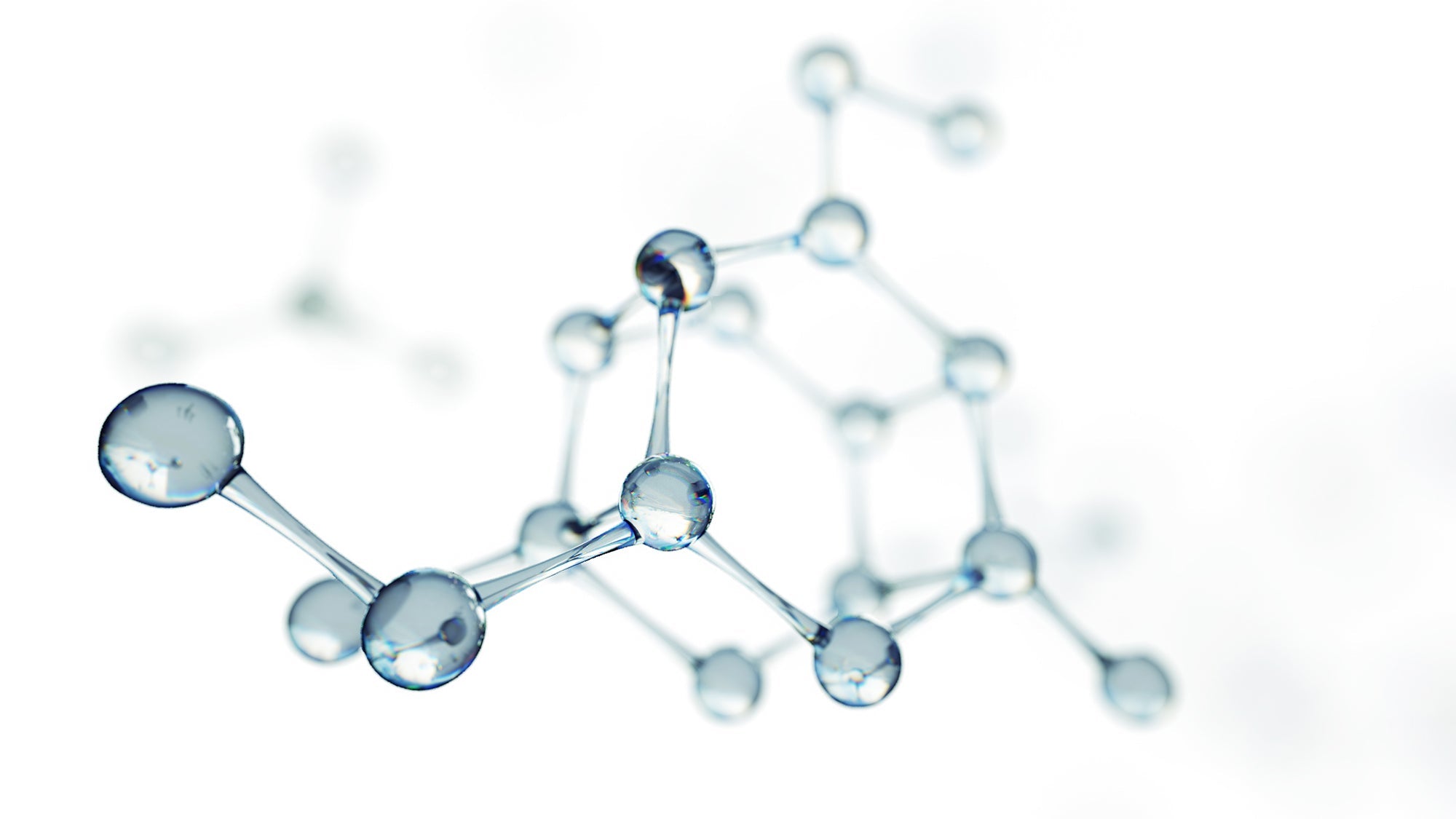 Micellar Molecules