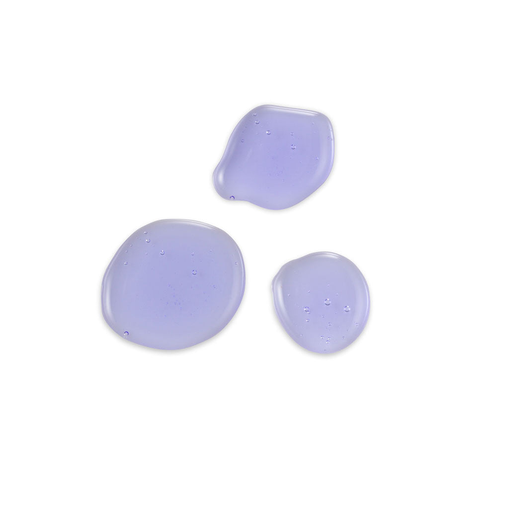 Floral Lavender Hand Wash