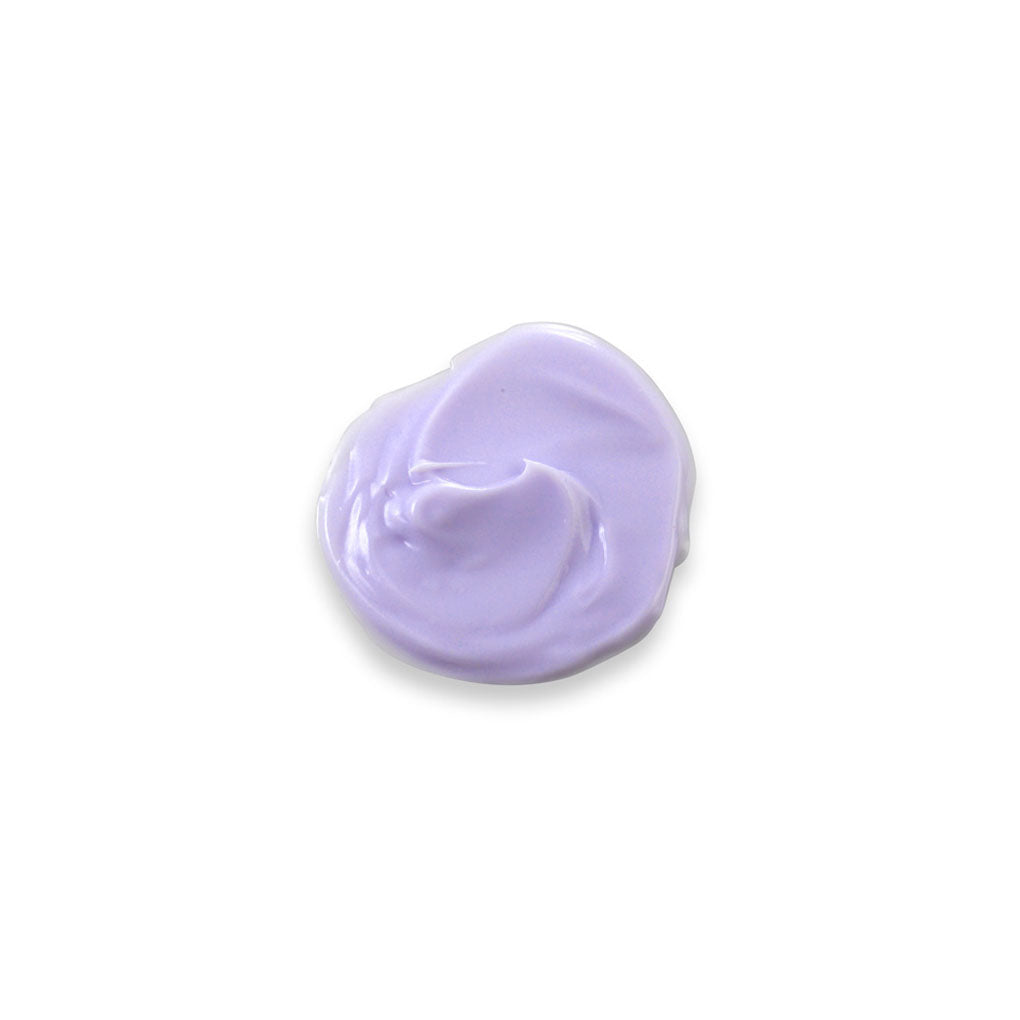 Floral Lavender Hand Crème